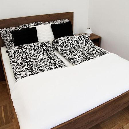 Brand New Apartment بودابست المظهر الخارجي الصورة